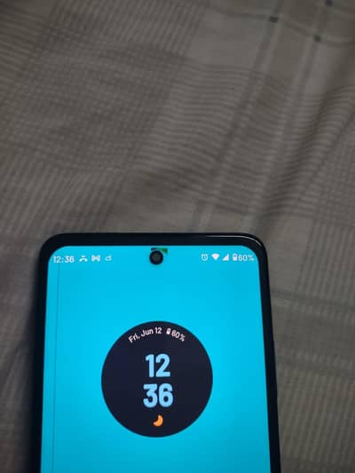 moto one 5g ace