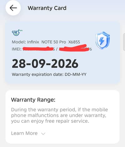 need cash03444845615
