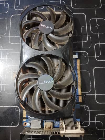 all no display cards