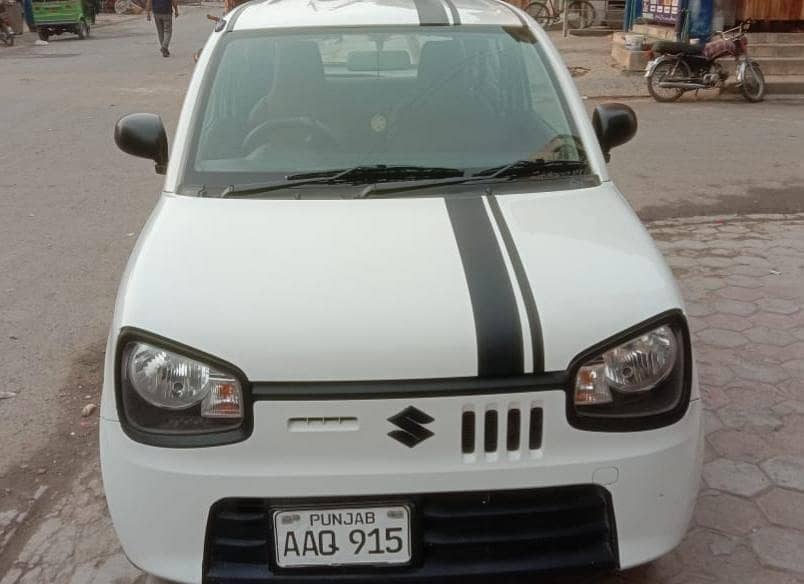 Need Driver 0