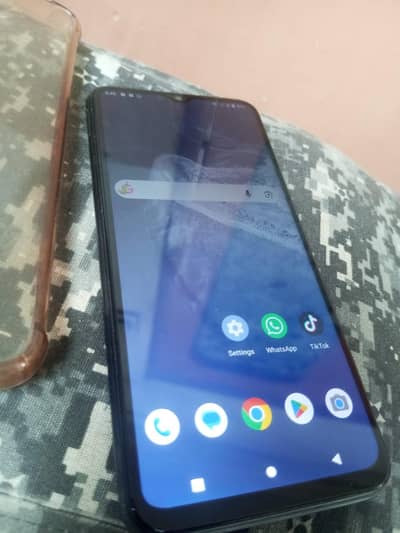 Vivo Y20 Niche Details Description Phar kr Contact kren