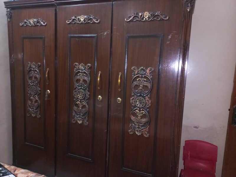 bedroom set 1