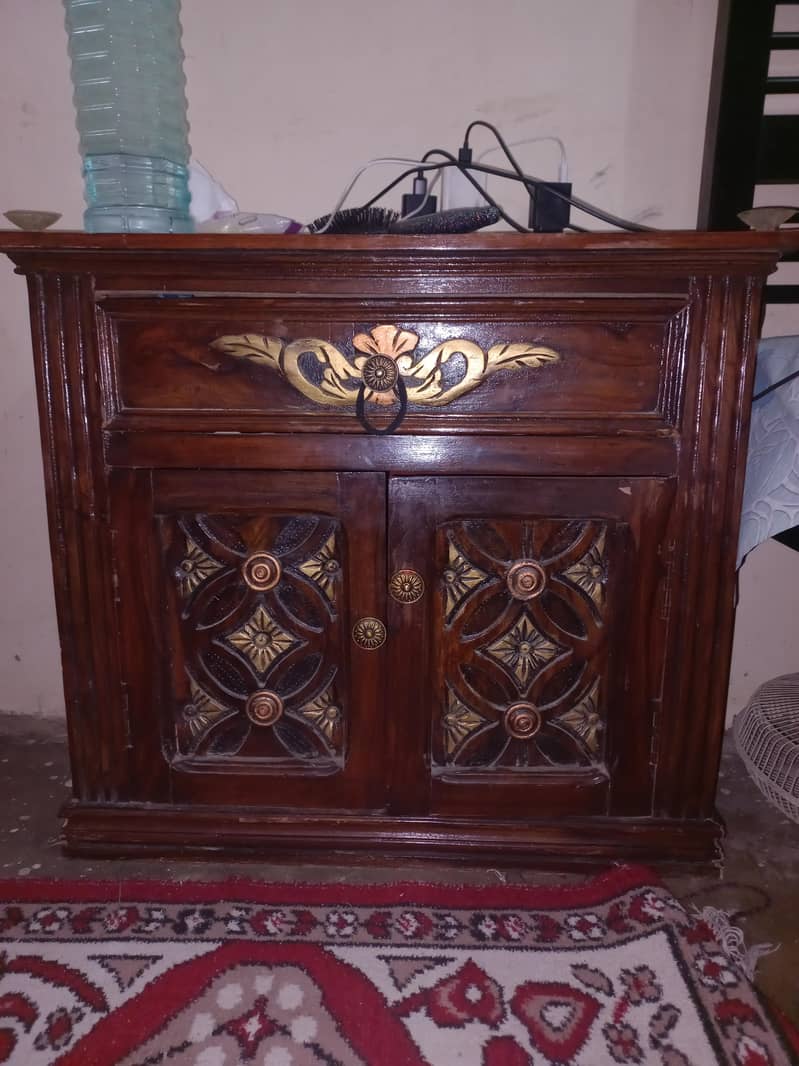 bedroom set 2