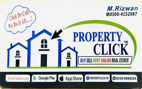 1 kanal factory for rent in sunder industrial estate 2
