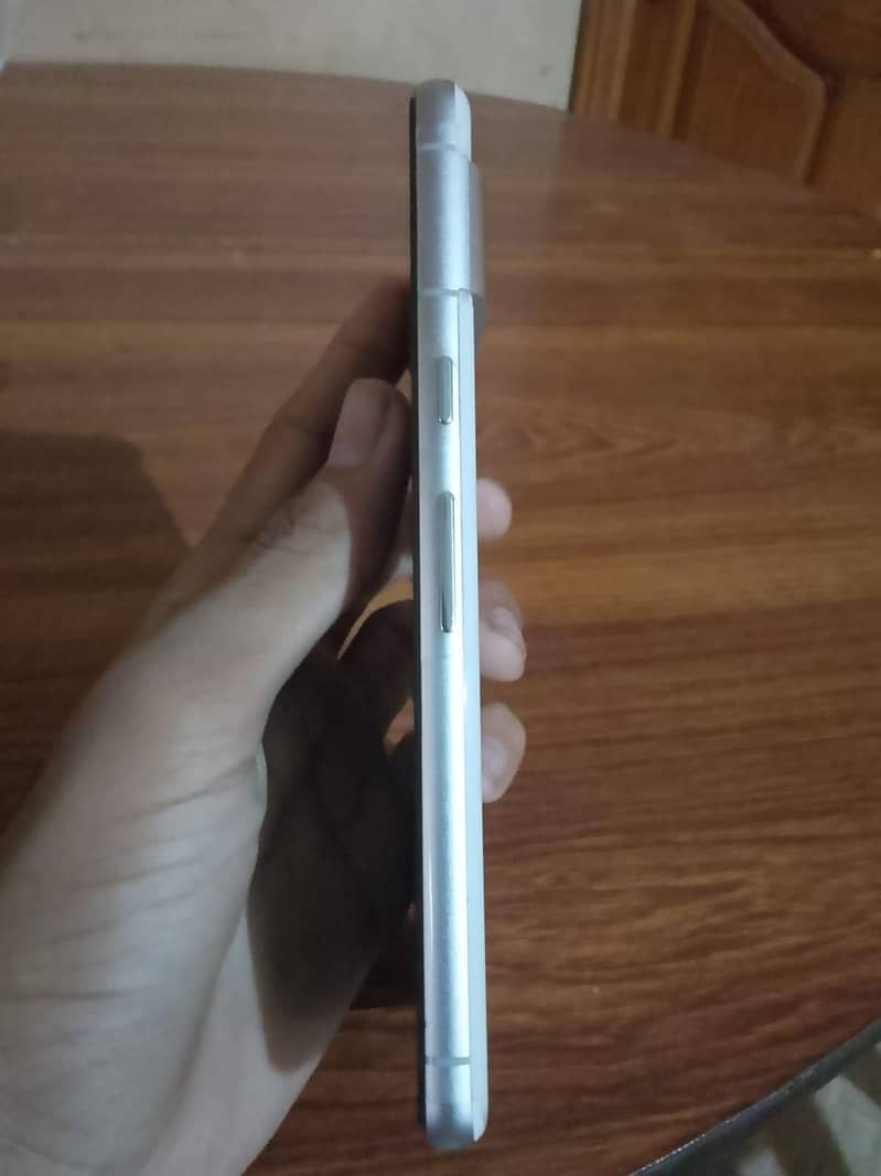 Google Pixel 7 1