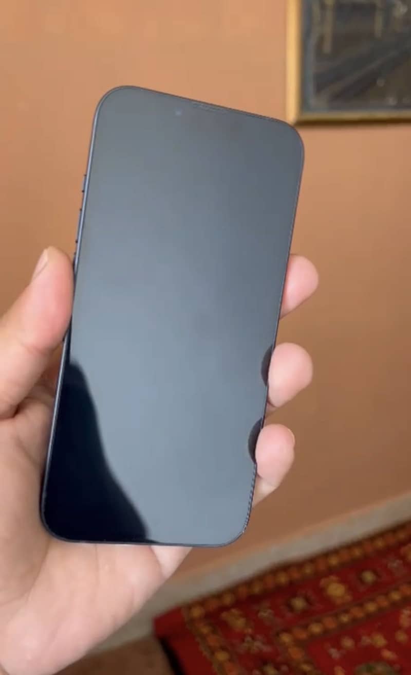 iPhone 13 2