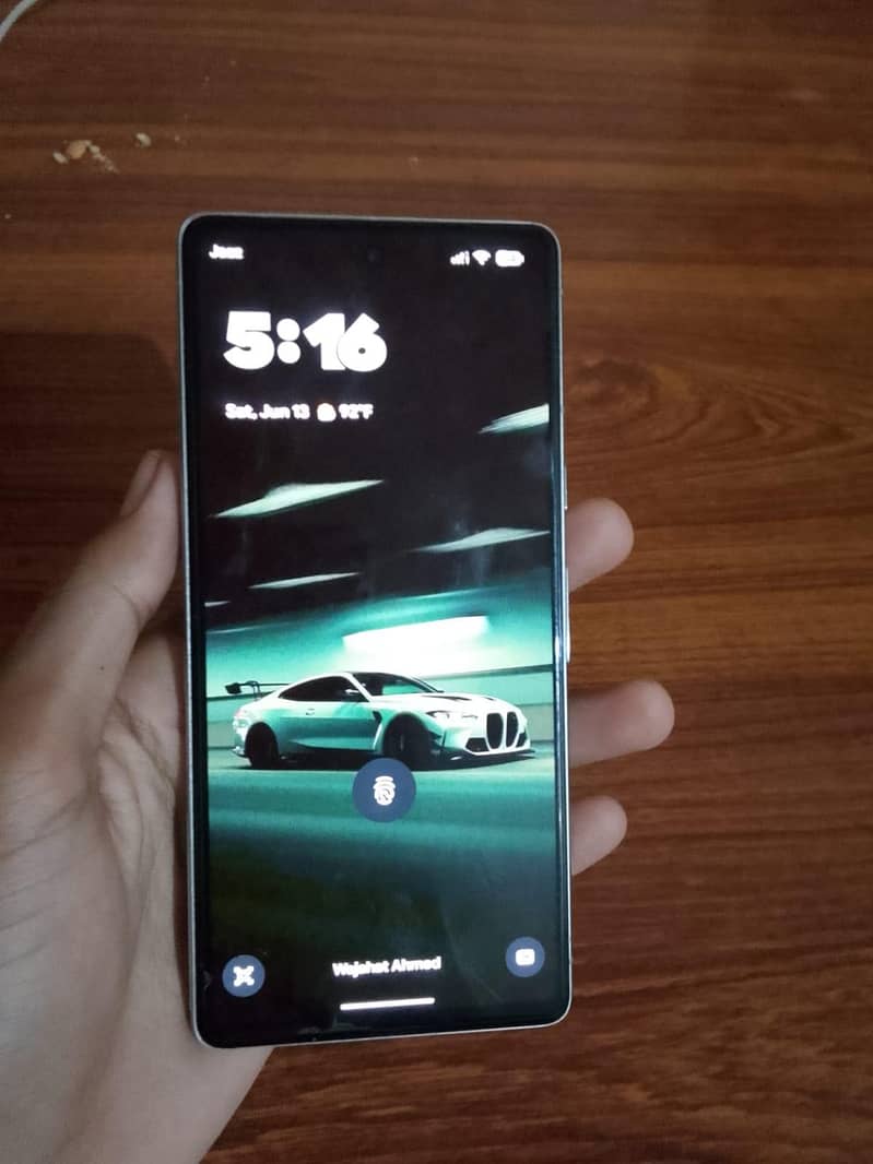 Google Pixel 7 2