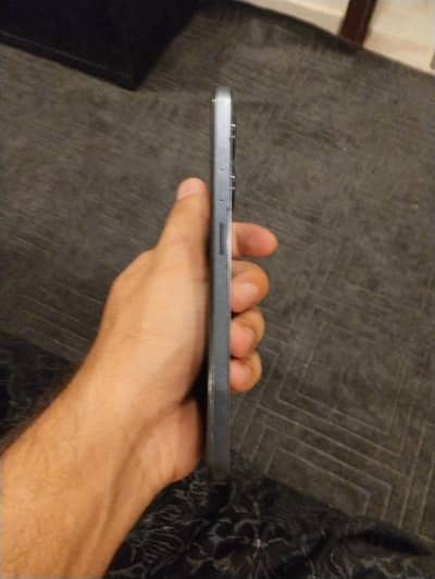 Tecno Spark Go 2024