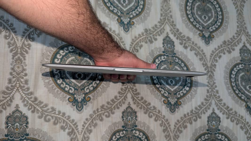 MacBook 2014 2
