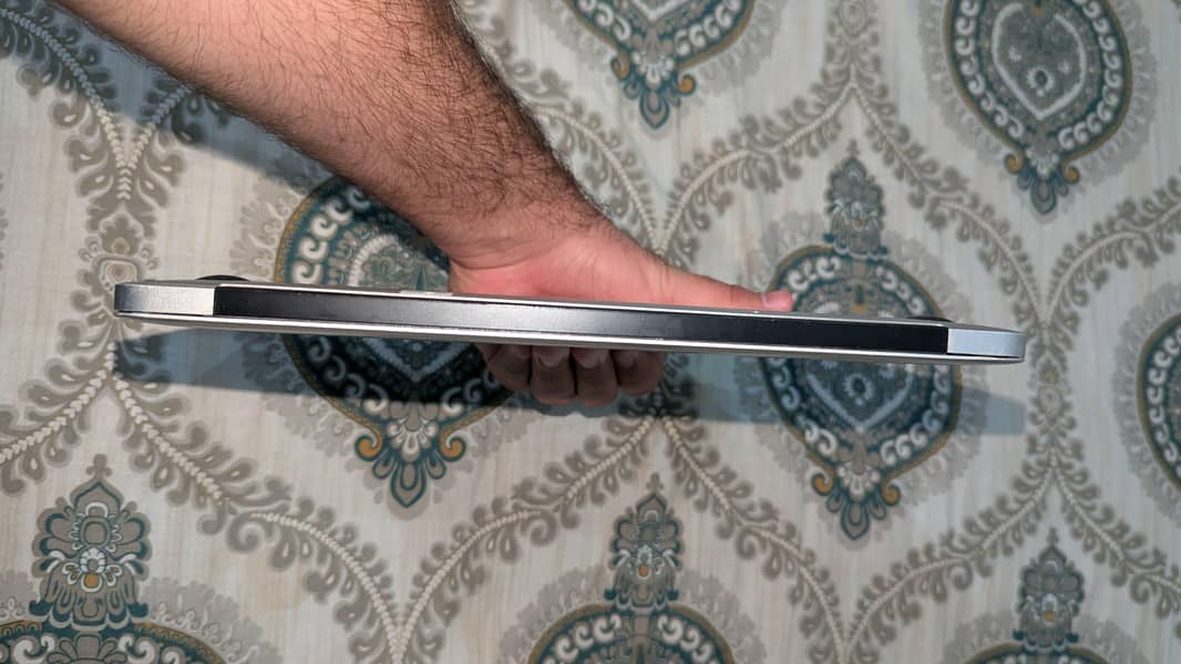 MacBook 2014 3