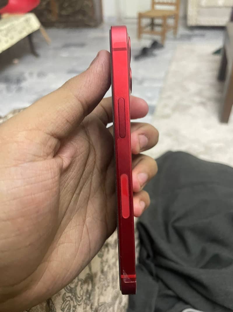 Apple iPhone 12 mini 2