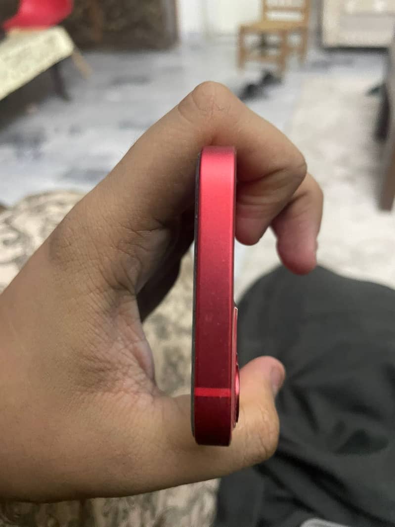 Apple iPhone 12 mini 3
