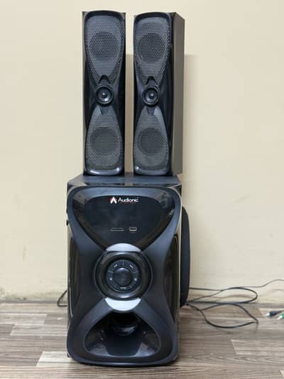Rainbow R-30 For Sale