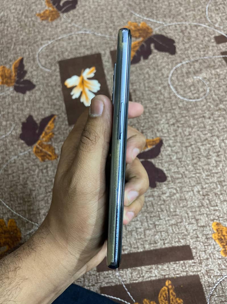 One Plus 9 3