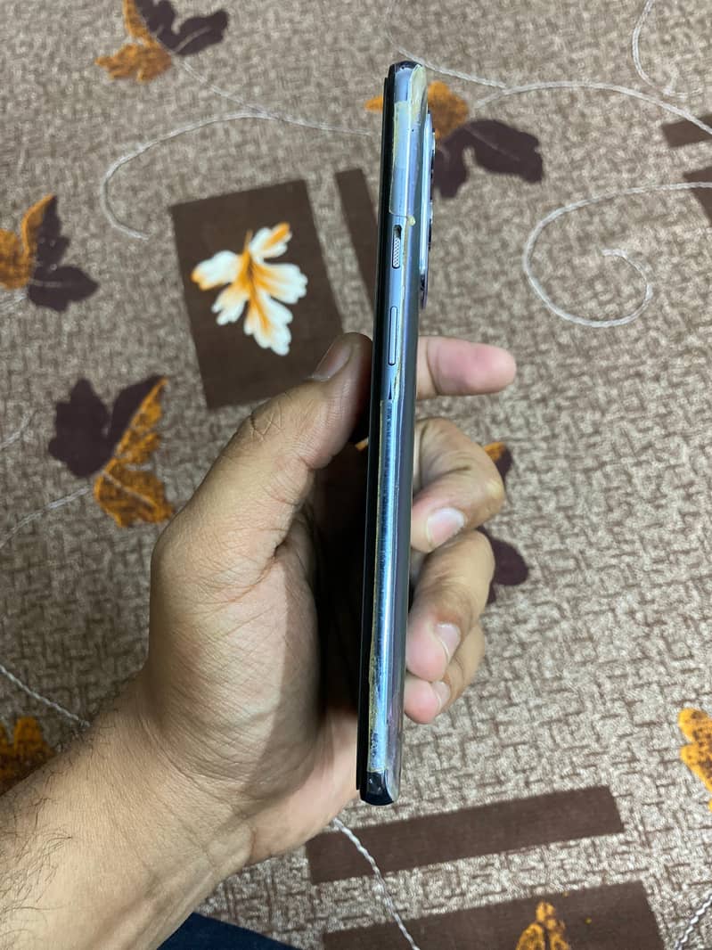 One Plus 9 4