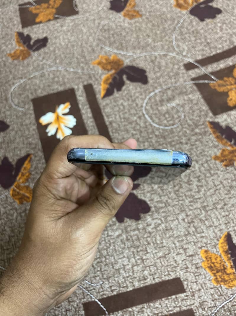 One Plus 9 5