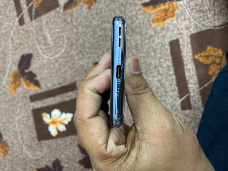 One Plus 9 6