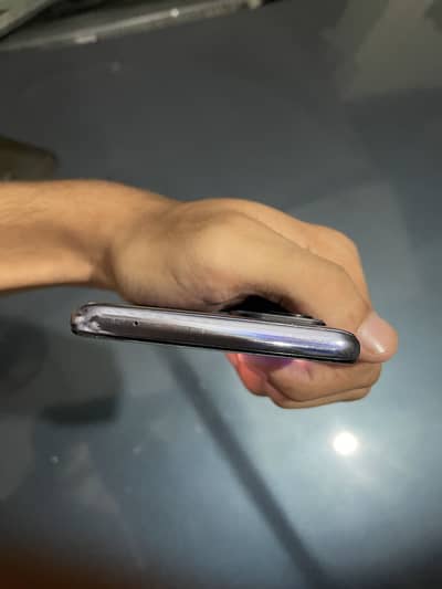 One Plus 9