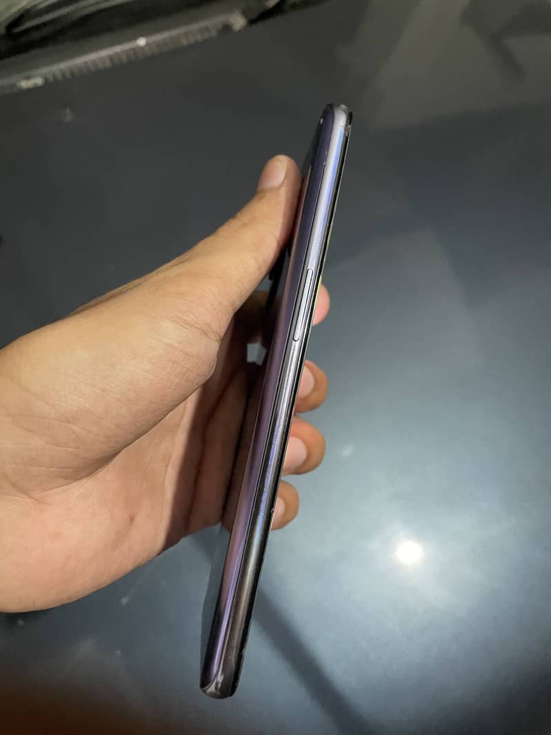 One Plus 9 1