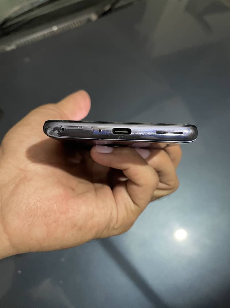 One Plus 9 2