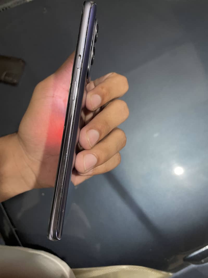 One Plus 9 3