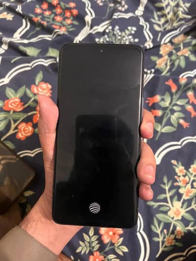 Vivo V50