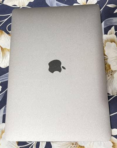 MacBook Pro 13-inch (2017) | Core i7