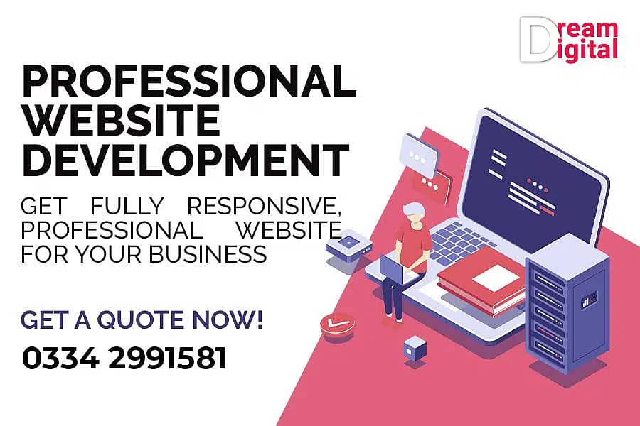 Ecommerce Website Developer Karachi WordPress Expert, Karachi website 0