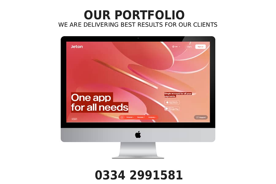 Ecommerce Website Developer Karachi WordPress Expert, Karachi website 3