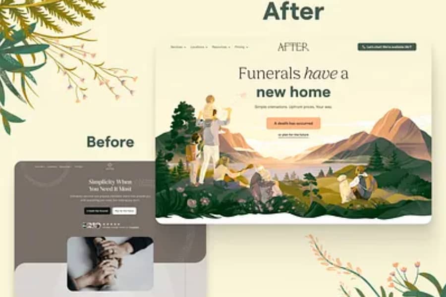 Ecommerce Website Developer Karachi WordPress Expert, Karachi website 13