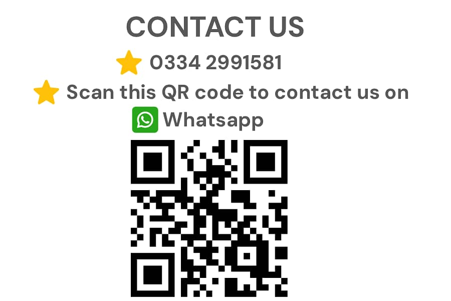 Ecommerce Website Developer Karachi WordPress Expert, Karachi website 15