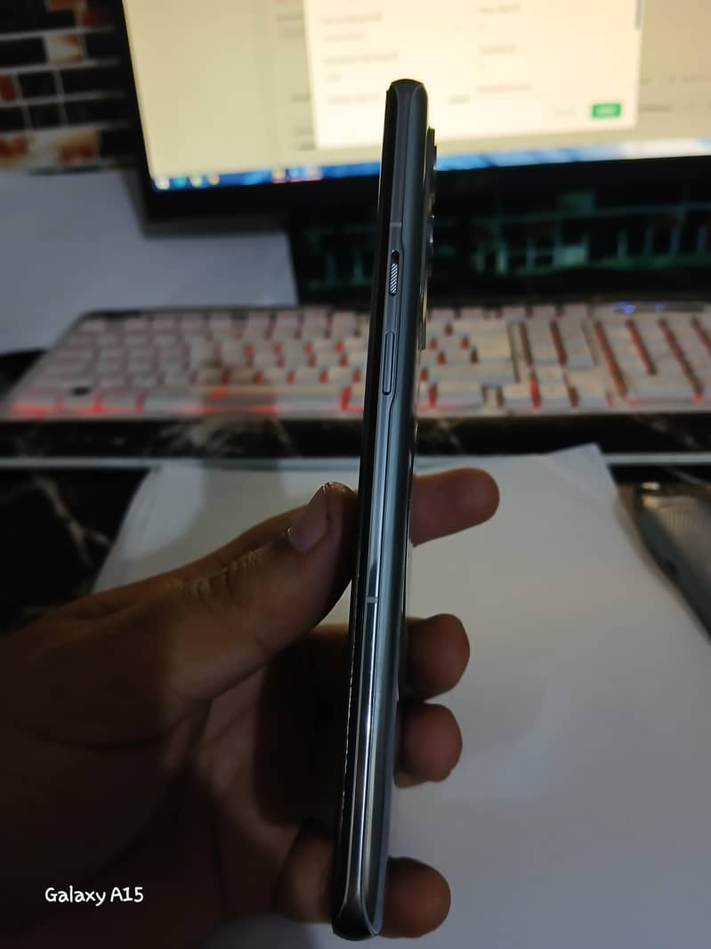 One Plus 9 Pro 2