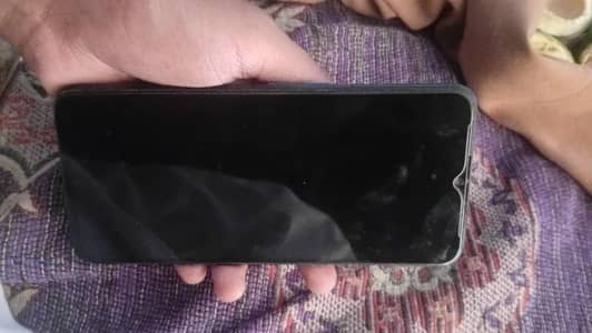 OPPO A9