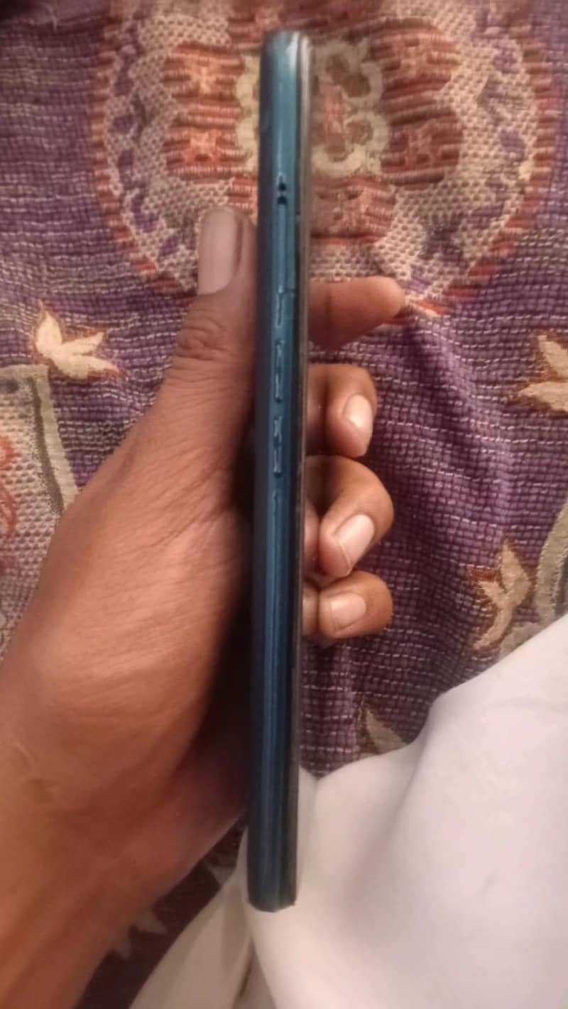 OPPO A9 1