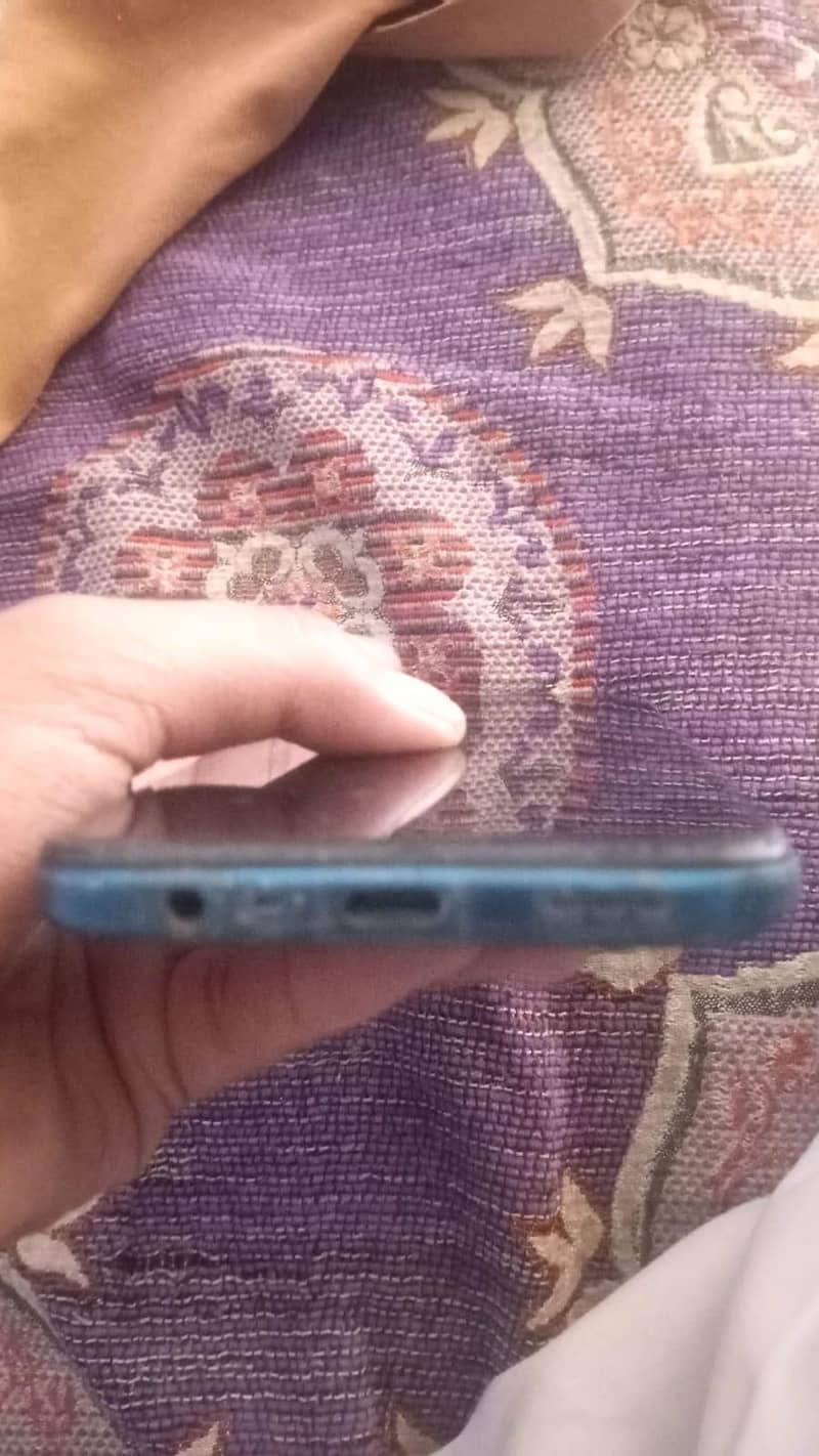 OPPO A9 2