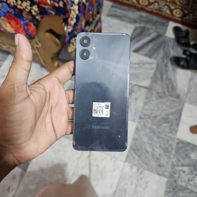 Samsung  A06