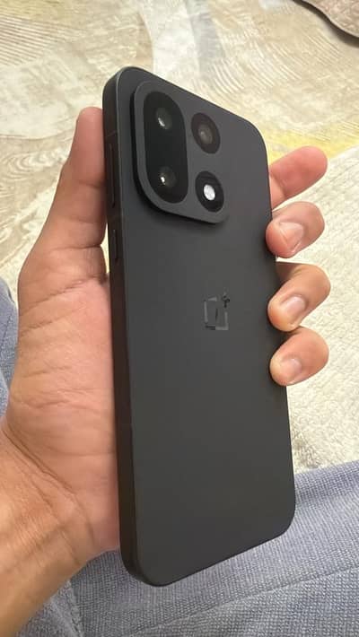 One plus 15 512gb 16gb ram