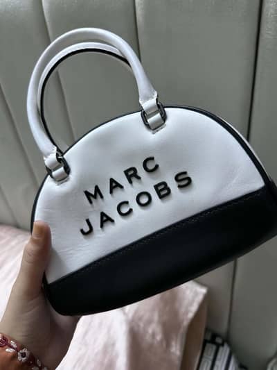 Marc Jacobs Original