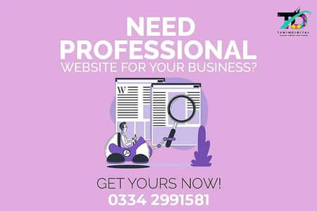 WordPress Website Expert Karachi Web Design, Web design karachi, Ecom