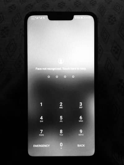 Honor 8C