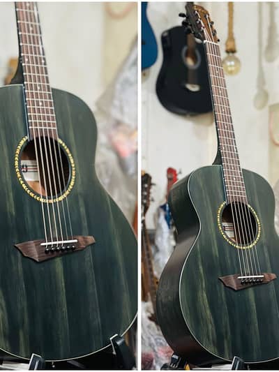Diono guitar