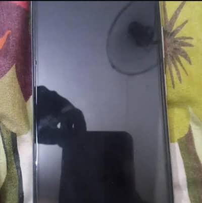 Itel P70