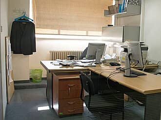 i need part time  job like 11am to 6pm rawalpindi bharia phase 1 to 8