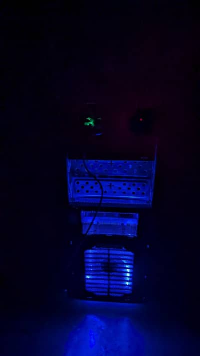 Gaming PC for sale