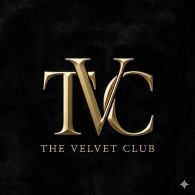The Velvet Club 