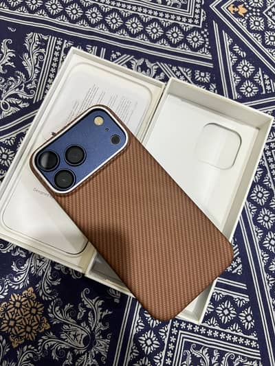 IPHONE 14 PRO MAX 128/GB NON PTA FACTORY UNLOCK