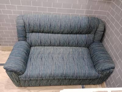 sofa for sale. . . .