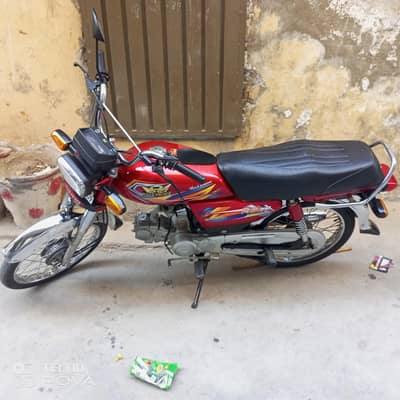 qasim