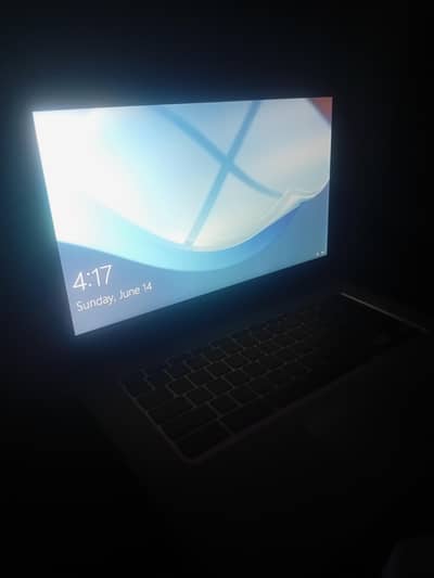 hp chromebook