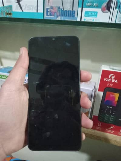 Xiaomi Redmi 13c urgent sale only serous buyers contact me